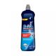 Finish Rinse&Shine Aid mosogatógép öblítő (800 ml)