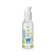 BIOglide 2in1 síkosító és masszázsolaj egyben (125 ml)