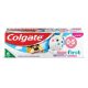 Colgate First Smiles fogkrém gyermekeknek 0-5 éves korig  50 ml