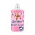 Coccolino Silk Lily öblítőkoncentrátum 1700 ml (68 mosás)