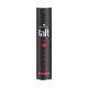 Taft Power hajlakk (250 ml)