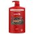 Old Spice Bearglove 3 az 1-ben Tusfürdő és Sampon (1000 ml)