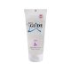 Just Glide Toy vízbázisú síkosító (200 ml)