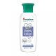 Himalaya Babatestápoló (200 ml)