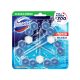 Domestos Power5 WC-frissítő rúd, ocean (3x55g)