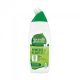 Seventh Generation öko WC tisztító gél 500 ml