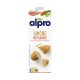 Alpro cukormentes pörkölt mandulaital (1 liter)