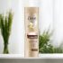 Dove Body Love Care önbarnító testápoló sötét (250 ml)