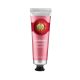 The Body Shop Epres kézkrém (30 ml)