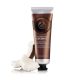 The Body Shop Kókuszos kézkrém (30 ml)