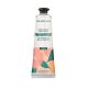The Body Shop Pink Grapefruit kézkrém (30 ml)