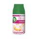 Air Wick Freshmatic Automata Légfrissítő spray utántöltő, Nyári hangulatok (250 ml)