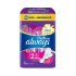 Always Ultra Platinum Super egészségügyi betét (26 db)