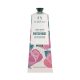 The Body Shop British Rose kézkrém (100 ml)