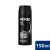 AXE deo Black (150 ml) 