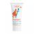 ZIAJA Gyermek fogkrém, rágógumis 24 hó+ (50 ml)