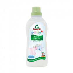 Frosch Baby öblítő 750 ml (31 mosás)
