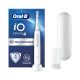 Oral-B iO 4 Elektromos fogkefe fehér