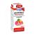 Jutavit grapefruit mag kivonat (30 ml)