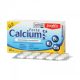 Jutavit Calcium/Kalcium forte filmtabletta (60 db)