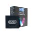 Durex Mutual Pleasure óvszer (3 db)