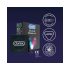 Durex Mutual Pleasure óvszer (3 db)