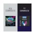 Durex Mutual Pleasure óvszer (3 db)