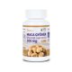 Netamin Maca 500 mg étrend-kiegészítő kapszula (60 db)
