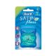 Oral-B satinfloss fogselyem (25 m)