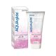 AQUAglide Stimulation intim gél nőknek (25 ml)