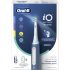 Oral-B iO My Way elektromos fogkefe gyermekeknek