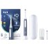 Oral-B iO My Way elektromos fogkefe gyermekeknek