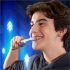 Oral-B iO My Way elektromos fogkefe gyermekeknek