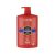 Old Spice Tusfürdő Captain 1000 ml
