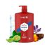 Old Spice Tusfürdő Whitewater 1000 ml