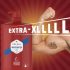 Old Spice Tusfürdő Whitewater 1000 ml