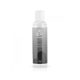 EasyGlide Anal vízbázisú síkosító (150 ml)