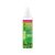 Eredeti Aloe Vera spray (100 ml)