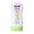Hipp Babysanft sensitiv fürdetőkrém (200 ml)