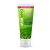 Eredeti Aloe Vera bőrnyugtató, regeneráló védőkrém 5 in 1 - (100 ml)