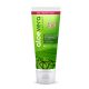 Eredeti Aloe Vera bőrnyugtató, regeneráló védőkrém 5 in 1 - (100 ml)