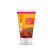 Eredeti Aloe Vera Sport Bemelegítő gél 3 in 1 - (150 ml)