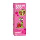 Bob Snail alma-málna gyümölcstekercs (30 g)