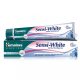 Himalaya Sensi White fogfehérítő gyógynövényes fogkrém érzékeny fogakra (75 ml)