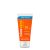 Eredeti Aloe Vera SPF30 napozó krém arcra és testre (50 ml)
