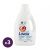 Lovela Baby hipoallergén folyékony mosószer fehér ruhákhoz 3x1,45 liter (48 mosás)