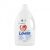 Lovela Baby hipoallergén folyékony mosószer fehér ruhákhoz 2,9 liter (32 mosás)