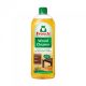 Frosch általános tisztító fa felületre 750 ml
