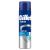 Gillette Series Hidratáló borotvazselé (200 ml)