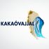 Gillette Series Hidratáló borotvazselé (200 ml)